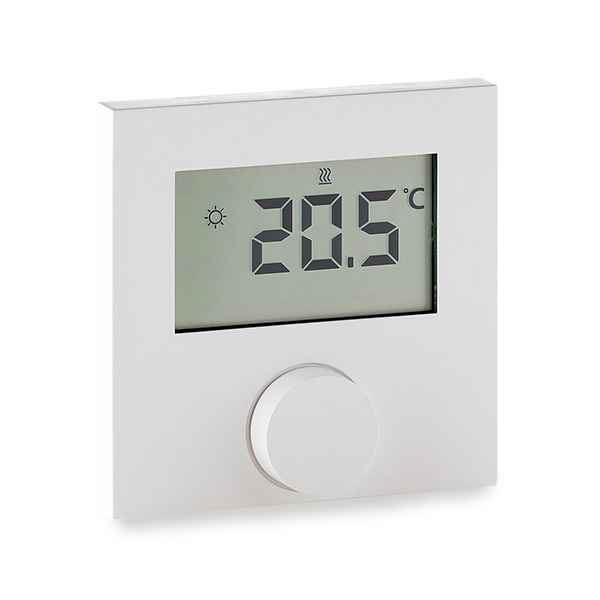 EAZY-thermostat-2-LCD-Regular